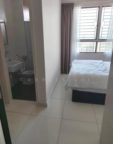 Kondominium untuk Dijual di Skyview Residence - Correen Lee - PropertyGuru.com.my