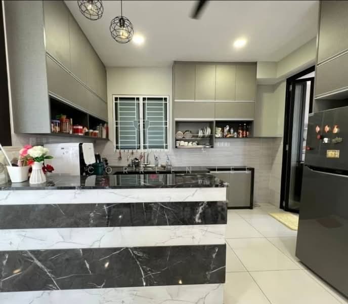 Kondominium untuk Dijual di Skyview Residence - Correen Lee - PropertyGuru.com.my