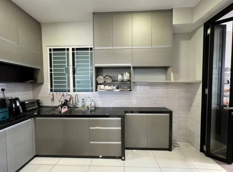 Kondominium untuk Dijual di Skyview Residence - Correen Lee - PropertyGuru.com.my