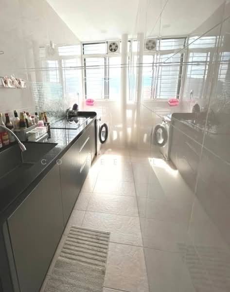 Kondominium untuk Dijual di Skyview Residence - Correen Lee - PropertyGuru.com.my