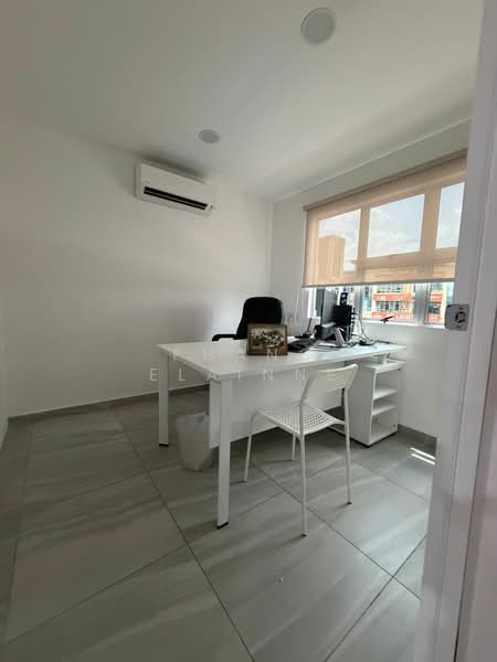 Shop for Sale in Taman Johor Jaya (Johor Bahru) - Phang Elainne - Study - PropertyGuru.com.my