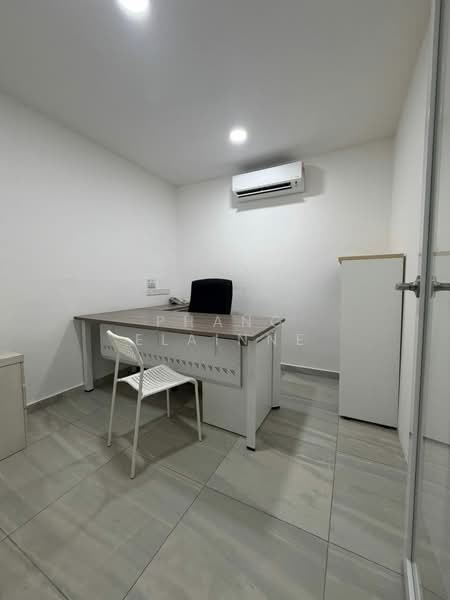 Shop for Sale in Taman Johor Jaya (Johor Bahru) - Phang Elainne - Study - PropertyGuru.com.my