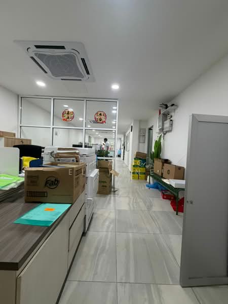 Shop for Sale in Taman Johor Jaya (Johor Bahru) - Phang Elainne - PropertyGuru.com.my