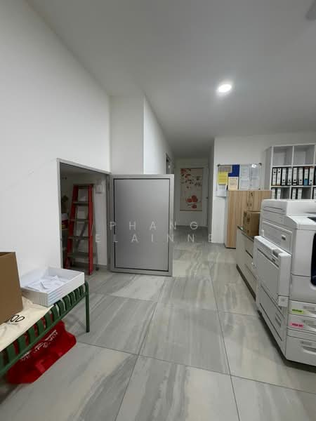 Shop for Sale in Taman Johor Jaya (Johor Bahru) - Phang Elainne - PropertyGuru.com.my