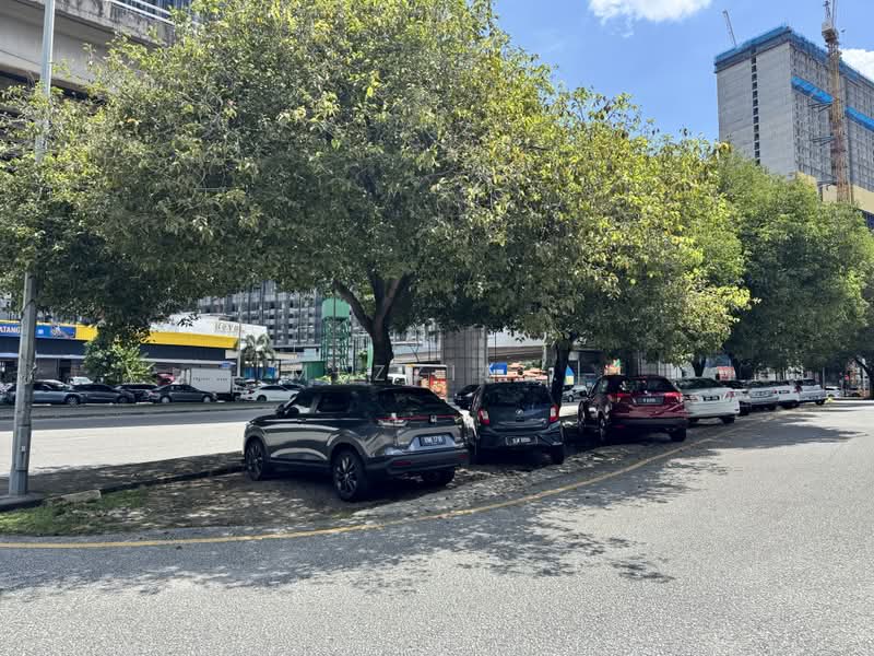 Rumah Teres 2 Tingkat untuk Dijual di Ampang (Kuala Lumpur) - Mezzie . - Exterior - PropertyGuru.com.my