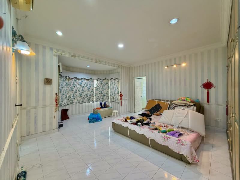Bungalow for Sale in Bandar Teknologi Kajang (Kajang) - Hairi Halim - Interior - PropertyGuru.com.my
