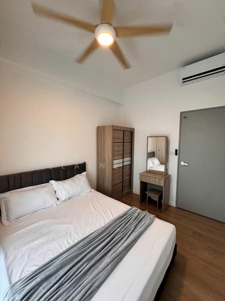 Condominium for Rent at Skyline KL - Elaine Yap - Bedroom - PropertyGuru.com.my