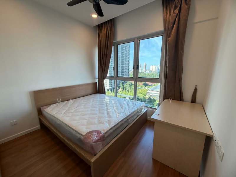 Kondominium untuk Disewa di Sunway GeoSense - Marcus Choy - PropertyGuru.com.my