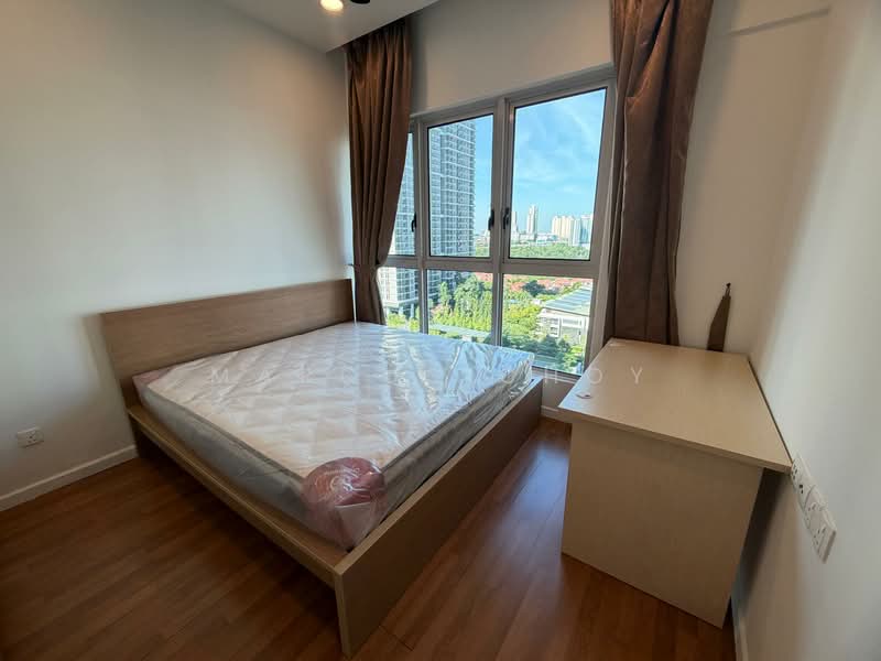 Kondominium untuk Disewa di Sunway GeoSense - Marcus Choy - PropertyGuru.com.my