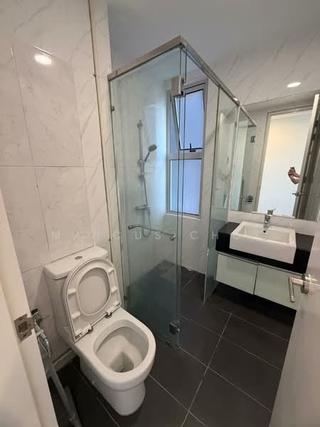 Kondominium untuk Disewa di Sunway GeoSense - Marcus Choy - PropertyGuru.com.my