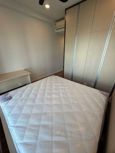Kondominium untuk Disewa di Sunway GeoSense - Marcus Choy - PropertyGuru.com.my
