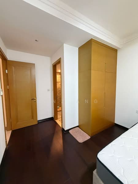 Service Residence for Rent at R&F Princess Cove Phase 1 - Vinz Ang - PropertyGuru.com.my