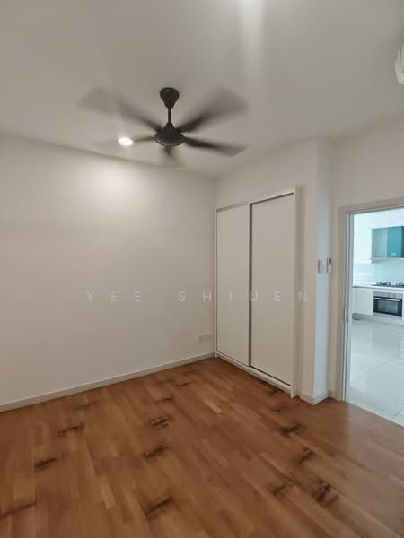 Condominium for Rent at Iskandar Residences - Yee Shiuen - Bedroom - PropertyGuru.com.my