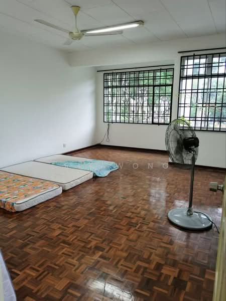 Rumah Berkembar untuk Disewa di Skudai (Johor) - Eric Wong - PropertyGuru.com.my