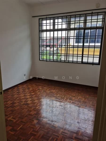 Rumah Berkembar untuk Disewa di Skudai (Johor) - Eric Wong - PropertyGuru.com.my