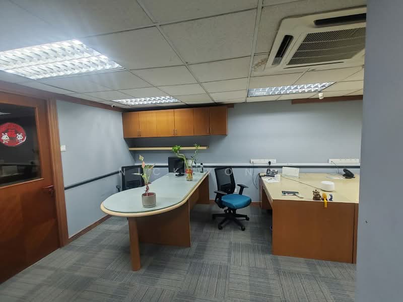Office