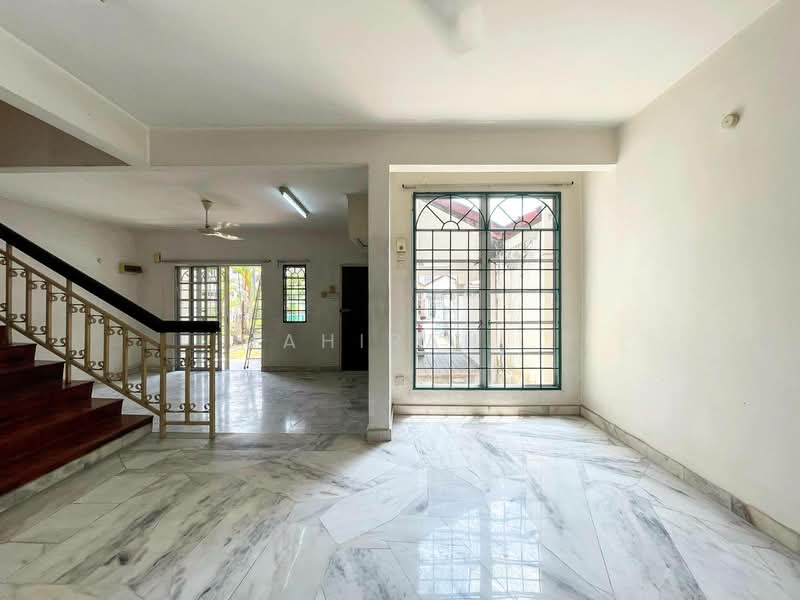 2-storey Terraced House for Sale in Usj 20 (Subang Jaya) - Mahirah . - Interior - PropertyGuru.com.my