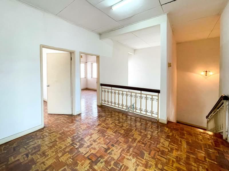 2-storey Terraced House for Sale in Usj 20 (Subang Jaya) - Mahirah . - Interior - PropertyGuru.com.my