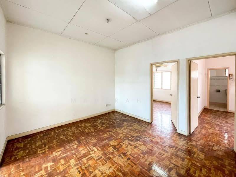 2-storey Terraced House for Sale in Usj 20 (Subang Jaya) - Mahirah . - Interior - PropertyGuru.com.my