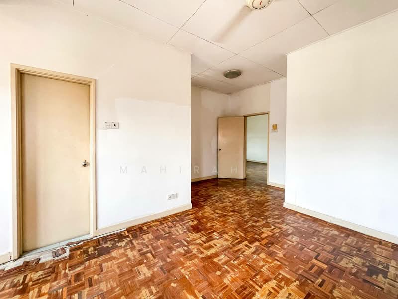 2-storey Terraced House for Sale in Usj 20 (Subang Jaya) - Mahirah . - Interior - PropertyGuru.com.my