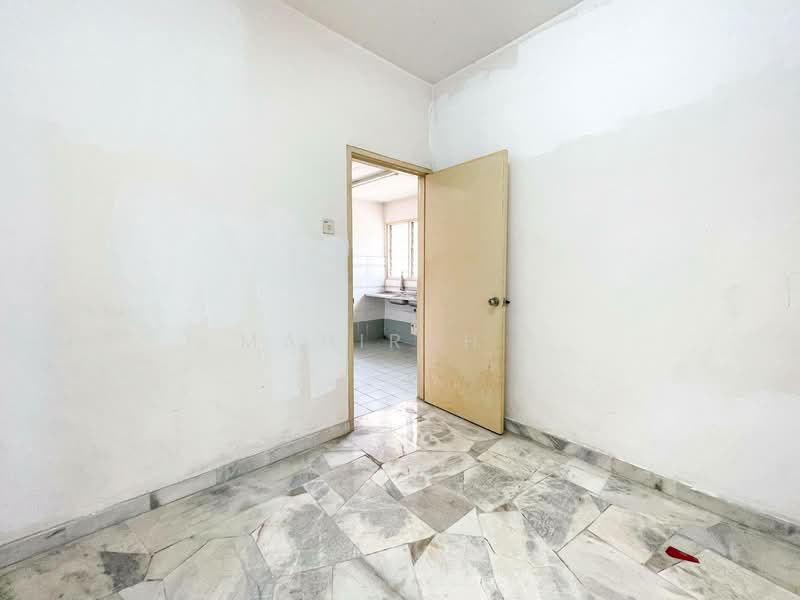 2-storey Terraced House for Sale in Usj 20 (Subang Jaya) - Mahirah . - Interior - PropertyGuru.com.my