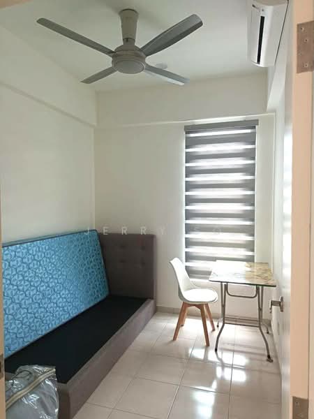 Condominium for Rent at Imperial Grande - Jerry So - Interior - PropertyGuru.com.my