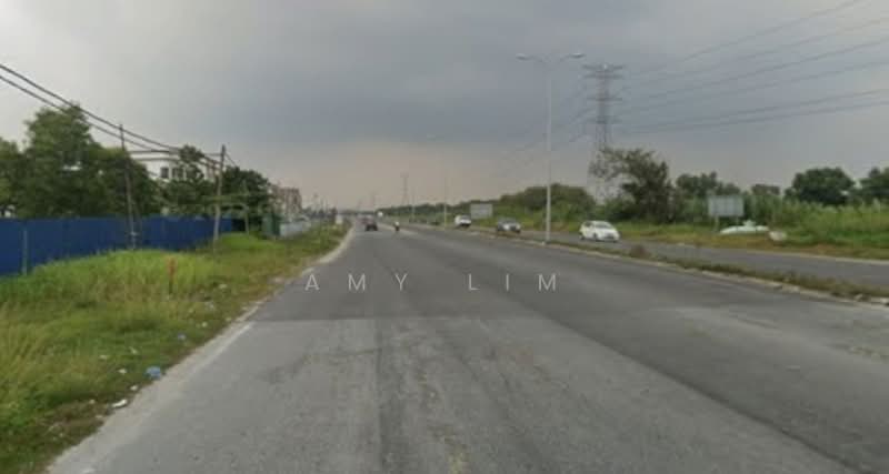 Industrial Land for Sale in Taman Johan Setia (Klang) - Amy Lim - PropertyGuru.com.my