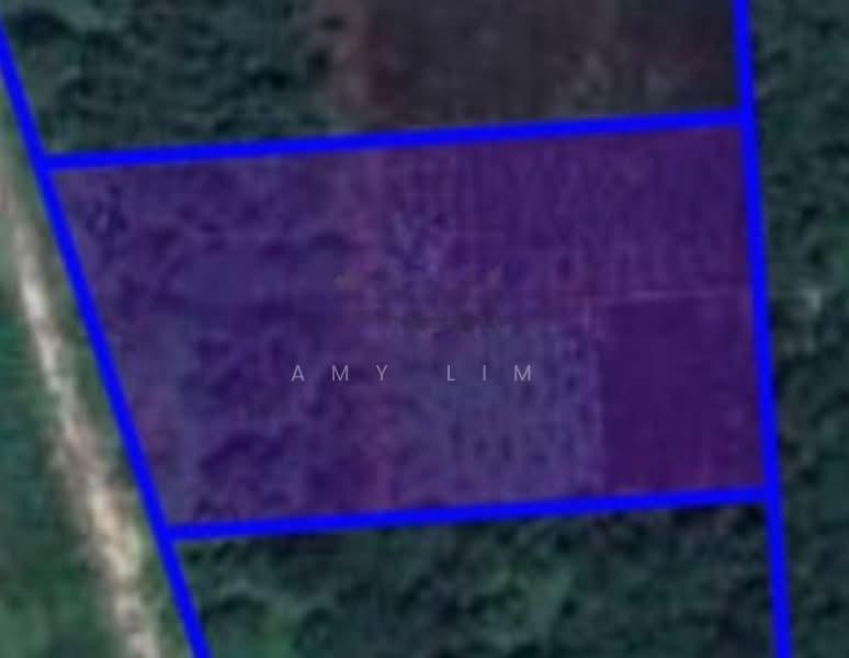 Industrial Land for Sale in Taman Johan Setia (Klang) - Amy Lim - PropertyGuru.com.my