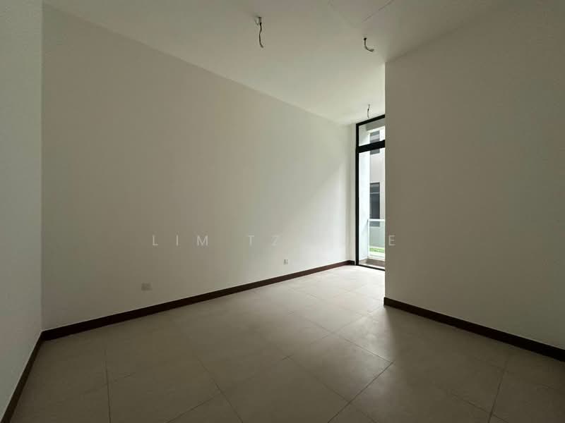 2-storey Terraced House for Sale in Puteri Harbour (Iskandar Puteri (Nusajaya)) - Lim Tze Jie - Interior - PropertyGuru.com.my