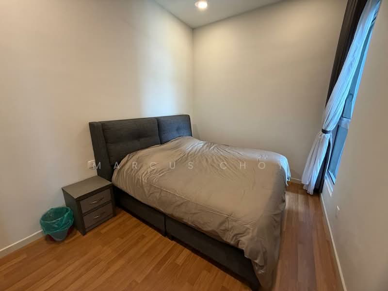 Kondominium untuk Disewa di Sunway GeoSense - Marcus Choy - PropertyGuru.com.my