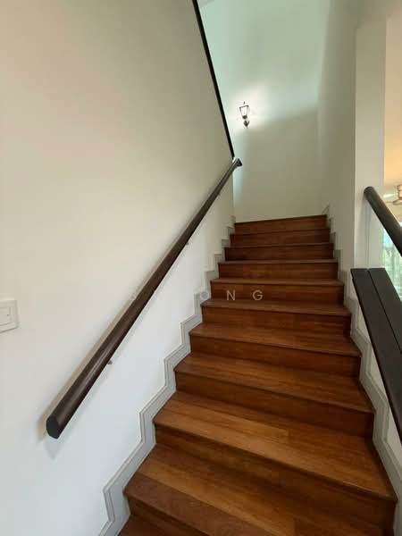 Semi-Detached House for Rent in Cyberjaya (Selangor) - BH Ong - Interior - PropertyGuru.com.my