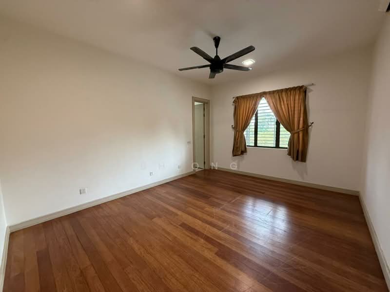 Semi-Detached House for Rent in Cyberjaya (Selangor) - BH Ong - Bedroom - PropertyGuru.com.my