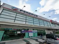 For Rent - Taman Sri Tebrau