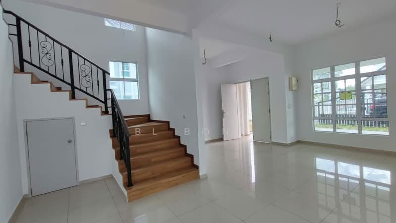 Rumah Banglo untuk Dijual di Jasin (Melaka) - BL Bong - Interior - PropertyGuru.com.my