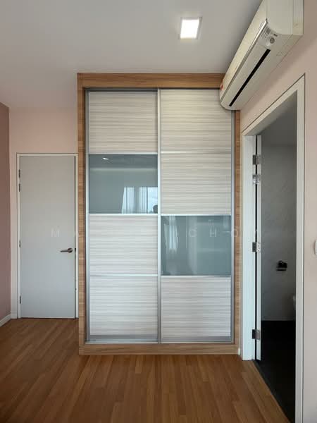 Kondominium untuk Disewa di Sunway GeoSense - Marcus Choy - Interior - PropertyGuru.com.my