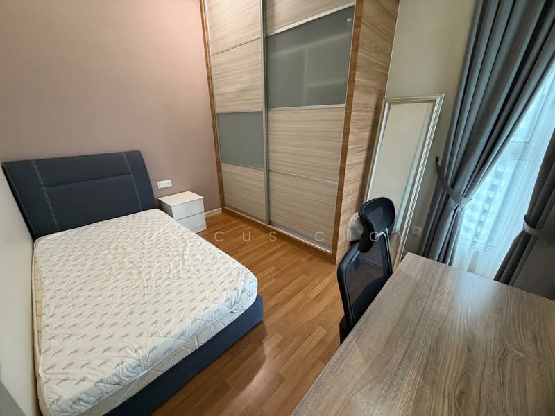 Kondominium untuk Disewa di Sunway GeoSense - Marcus Choy - PropertyGuru.com.my