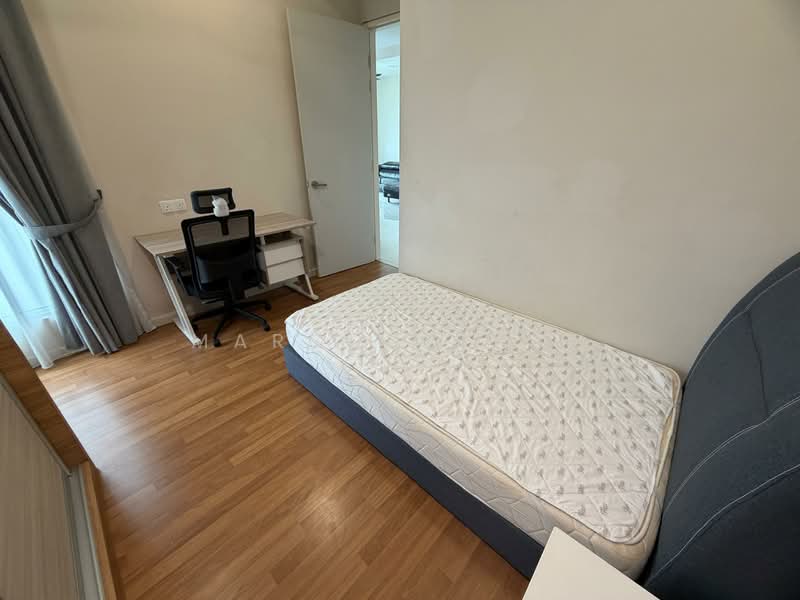 Kondominium untuk Disewa di Sunway GeoSense - Marcus Choy - PropertyGuru.com.my