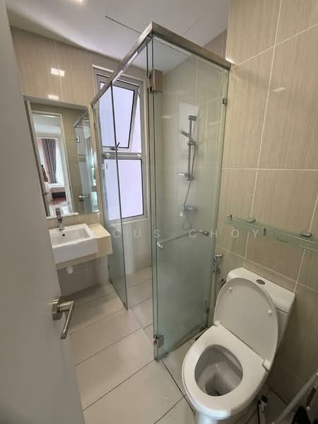 Kondominium untuk Disewa di Sunway GeoSense - Marcus Choy - PropertyGuru.com.my