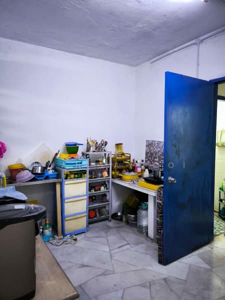 1-storey Terraced House for Sale in Tanjung Bungah (Penang) - Suan Lay Ooi - PropertyGuru.com.my