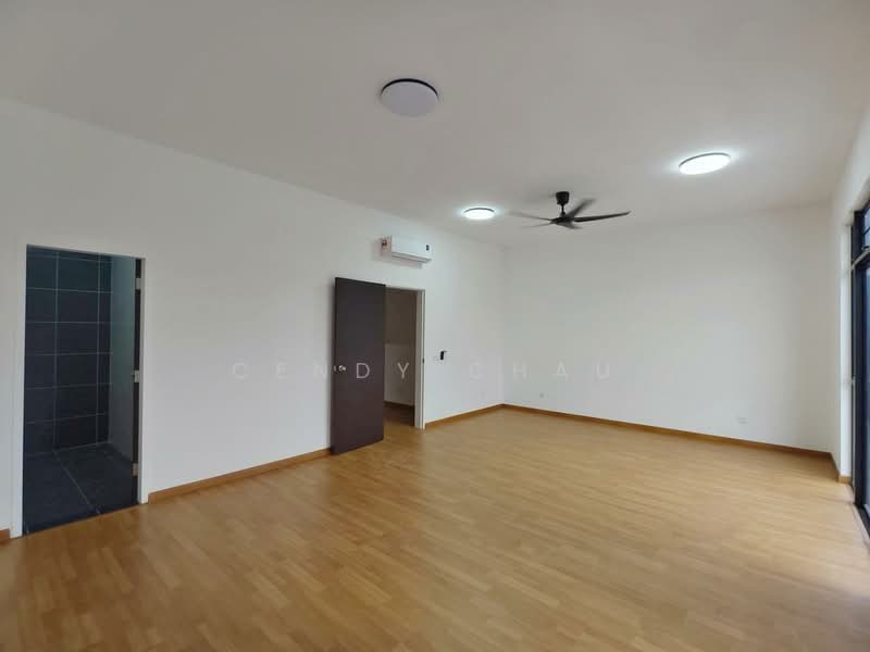 Rumah Kluster untuk Disewa di Eco Botanic (Iskandar Puteri (Nusajaya)) - Cendy Chau - Interior - PropertyGuru.com.my