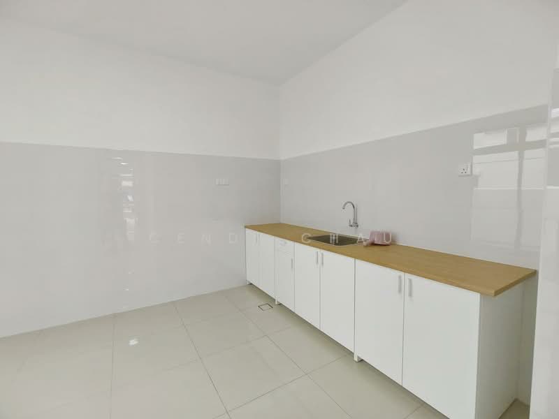 Rumah Kluster untuk Disewa di Eco Botanic (Iskandar Puteri (Nusajaya)) - Cendy Chau - PropertyGuru.com.my