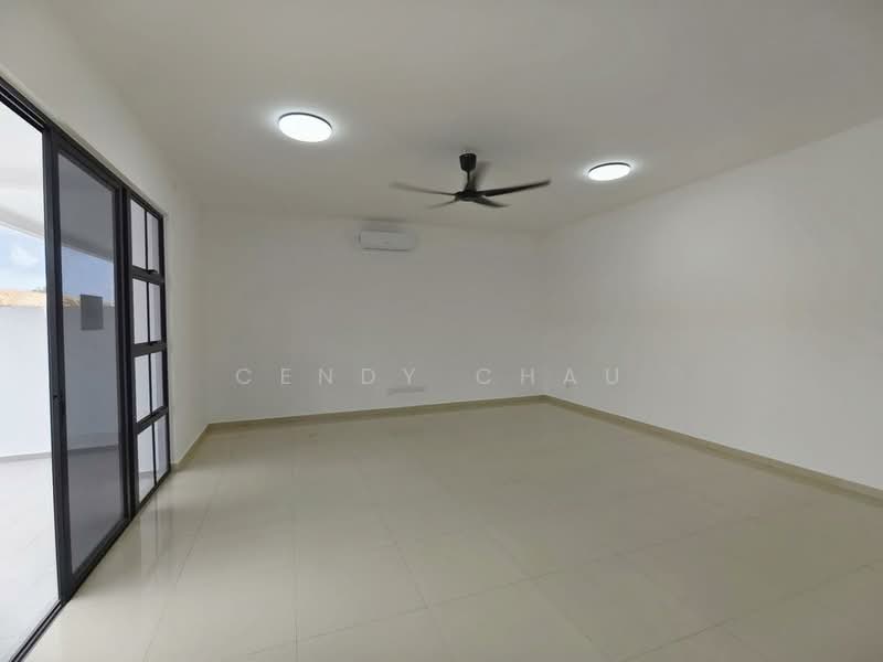 Rumah Kluster untuk Disewa di Eco Botanic (Iskandar Puteri (Nusajaya)) - Cendy Chau - PropertyGuru.com.my