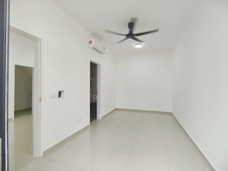 Rumah Kluster untuk Disewa di Eco Botanic (Iskandar Puteri (Nusajaya)) - Cendy Chau - PropertyGuru.com.my