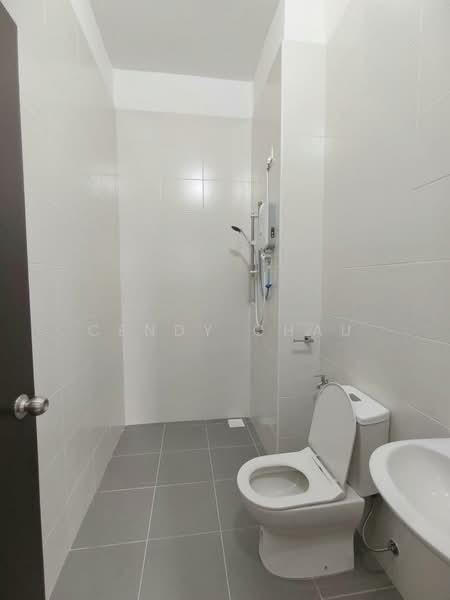 Rumah Kluster untuk Disewa di Eco Botanic (Iskandar Puteri (Nusajaya)) - Cendy Chau - PropertyGuru.com.my