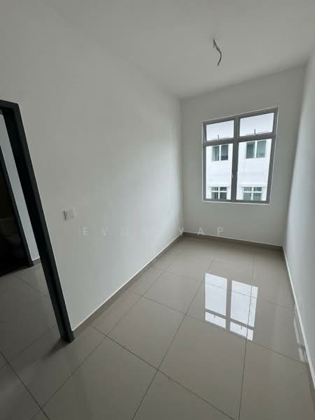 2-storey Terraced House for Sale in Bandar Dato Onn (Tebrau) - Evon Yap - Interior - PropertyGuru.com.my