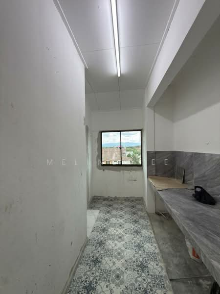 Rumah Flat untuk Dijual di Jasa - Melinda Ee - Interior - PropertyGuru.com.my