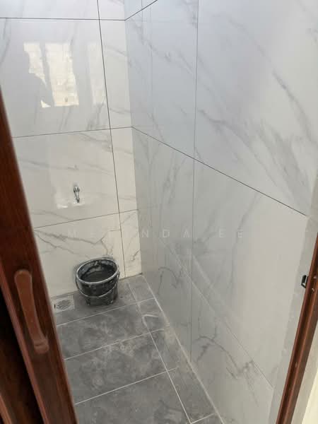 Rumah Flat untuk Dijual di Jasa - Melinda Ee - PropertyGuru.com.my
