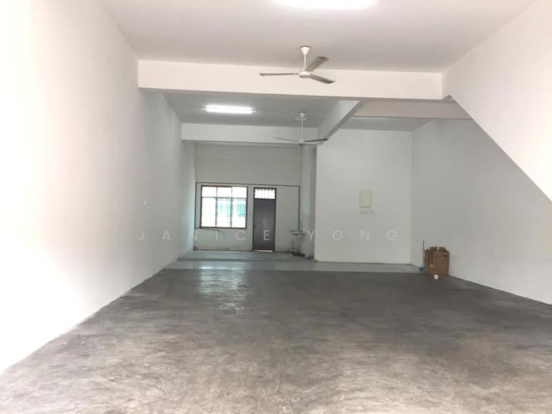 Shop for Rent in Setia Eco Cascadia (Tebrau) - Janice Yong - Interior - PropertyGuru.com.my