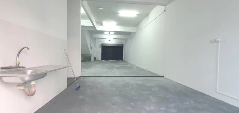 Shop for Rent in Setia Eco Cascadia (Tebrau) - Janice Yong - Interior - PropertyGuru.com.my