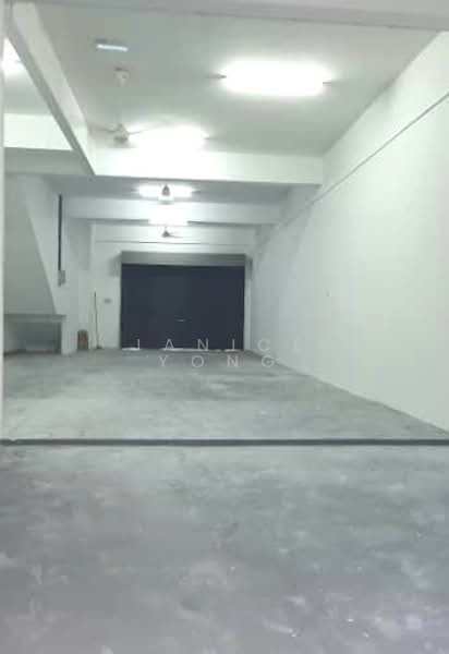 Shop for Rent in Setia Eco Cascadia (Tebrau) - Janice Yong - Interior - PropertyGuru.com.my